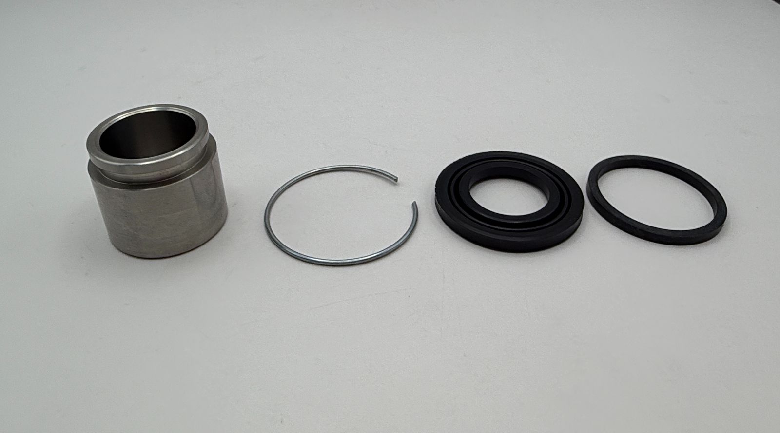 Stainless Brake Caliper Piston - 793532HS image