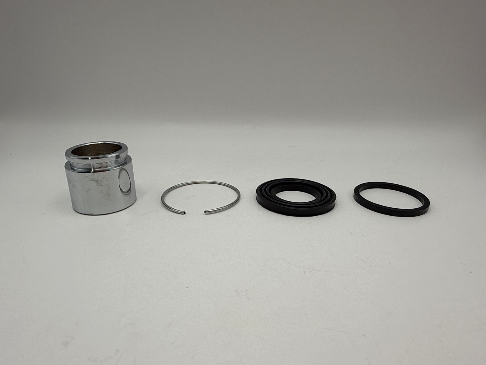 Brake Caliper Pistons - 793532H image
