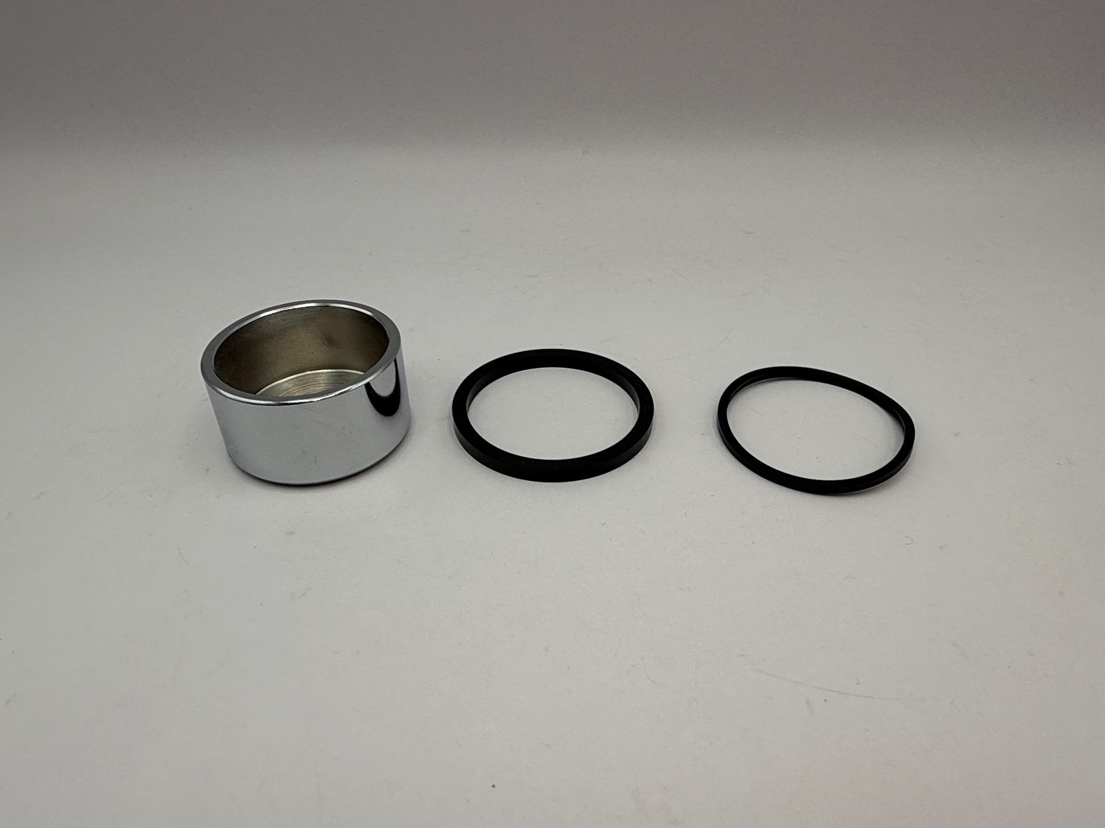 Brake Caliper Pistons - 793819H image