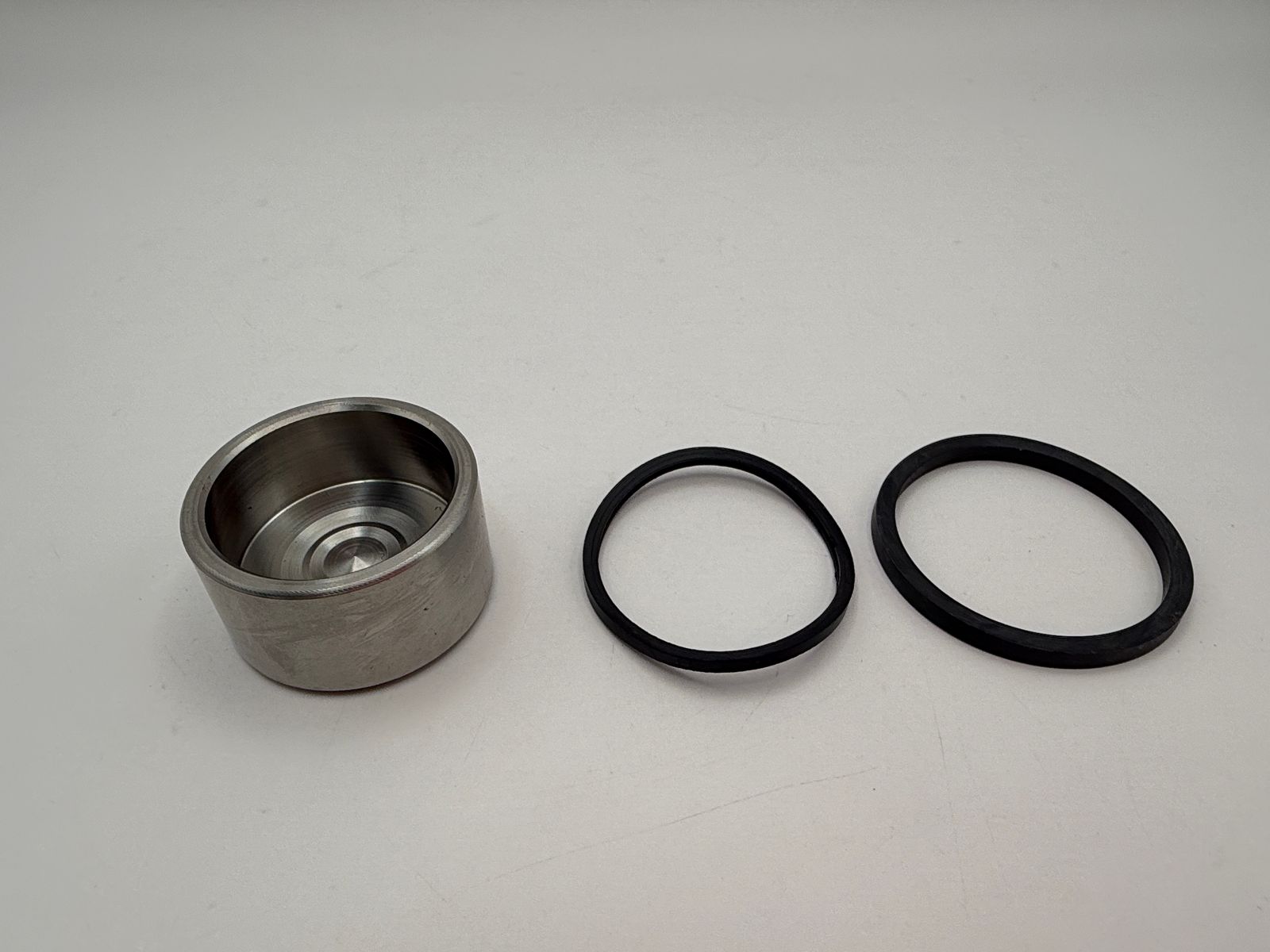Stainless Brake Caliper Piston - 793820HS image