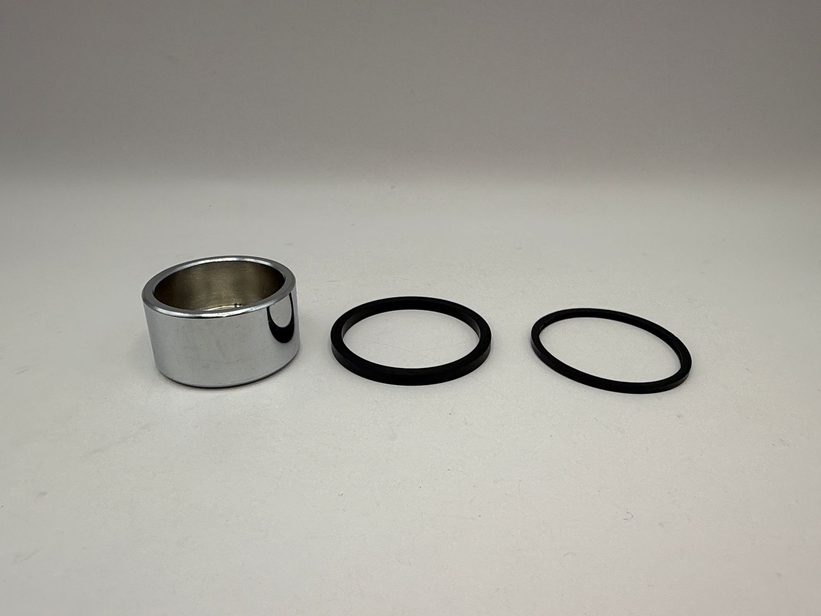 Brake Caliper Pistons - 793820H image