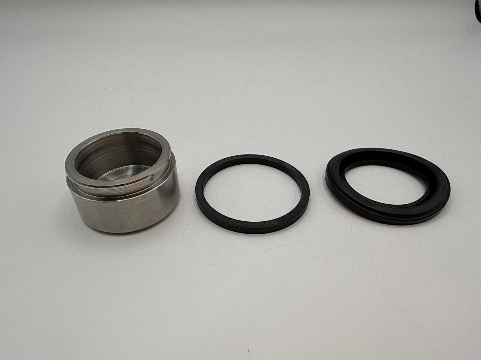 Stainless Brake Caliper Piston - 793821HS image