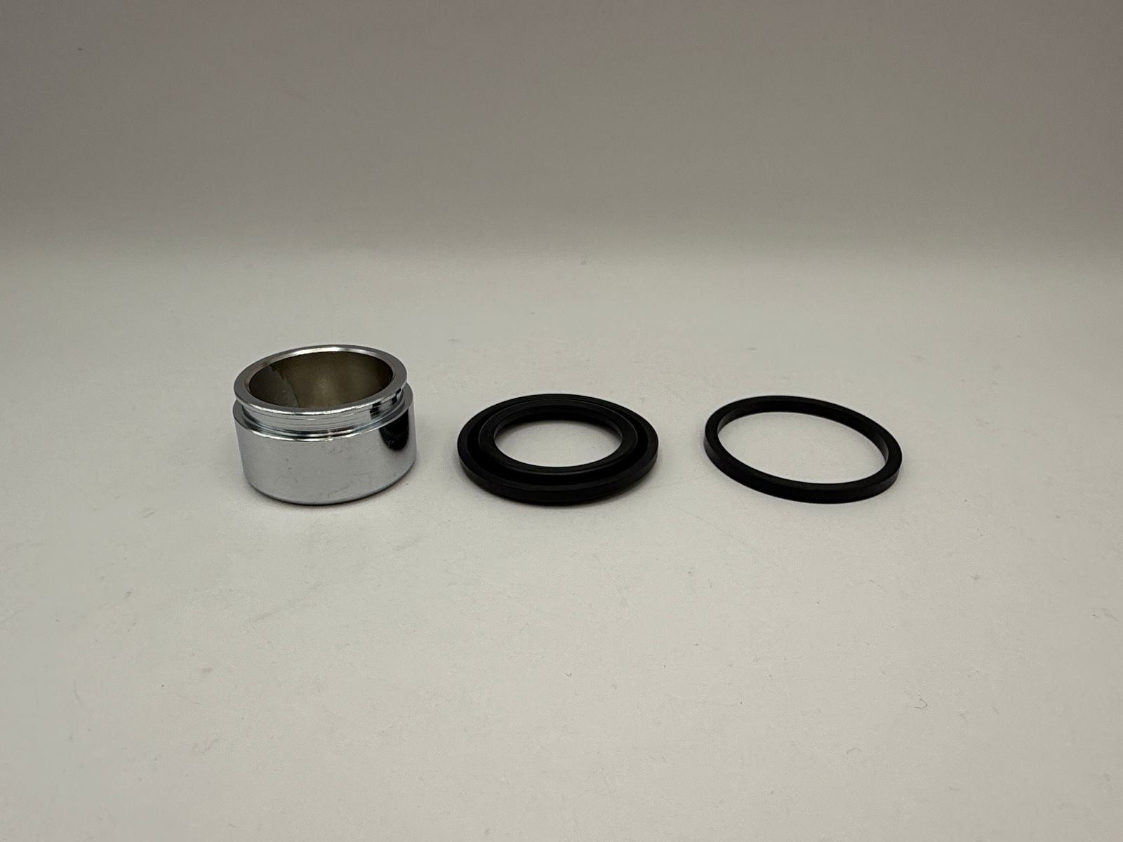 Brake Caliper Pistons - 793821H image