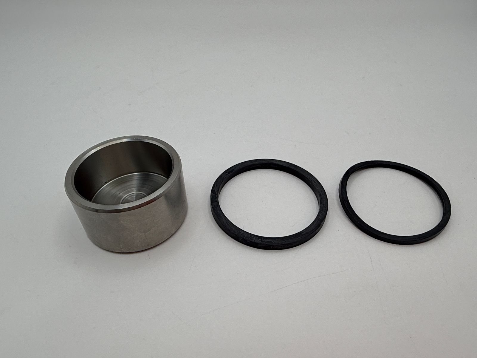 Stainless Brake Caliper Piston - 793822HS image