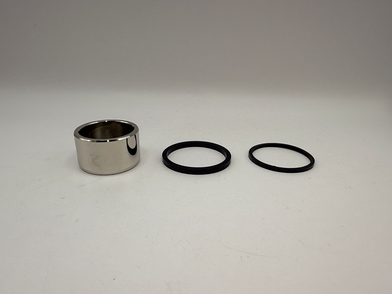 Brake Caliper Pistons - 793822H image
