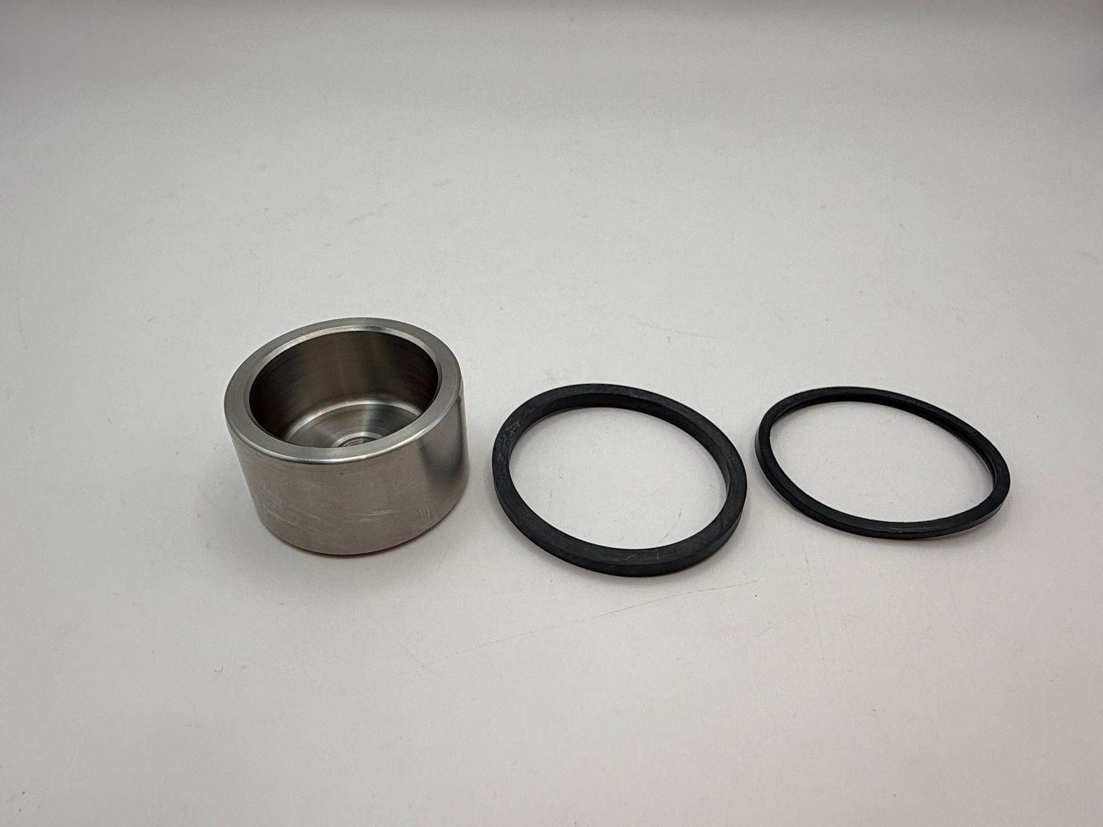 Stainless Brake Caliper Piston - 793823HS image