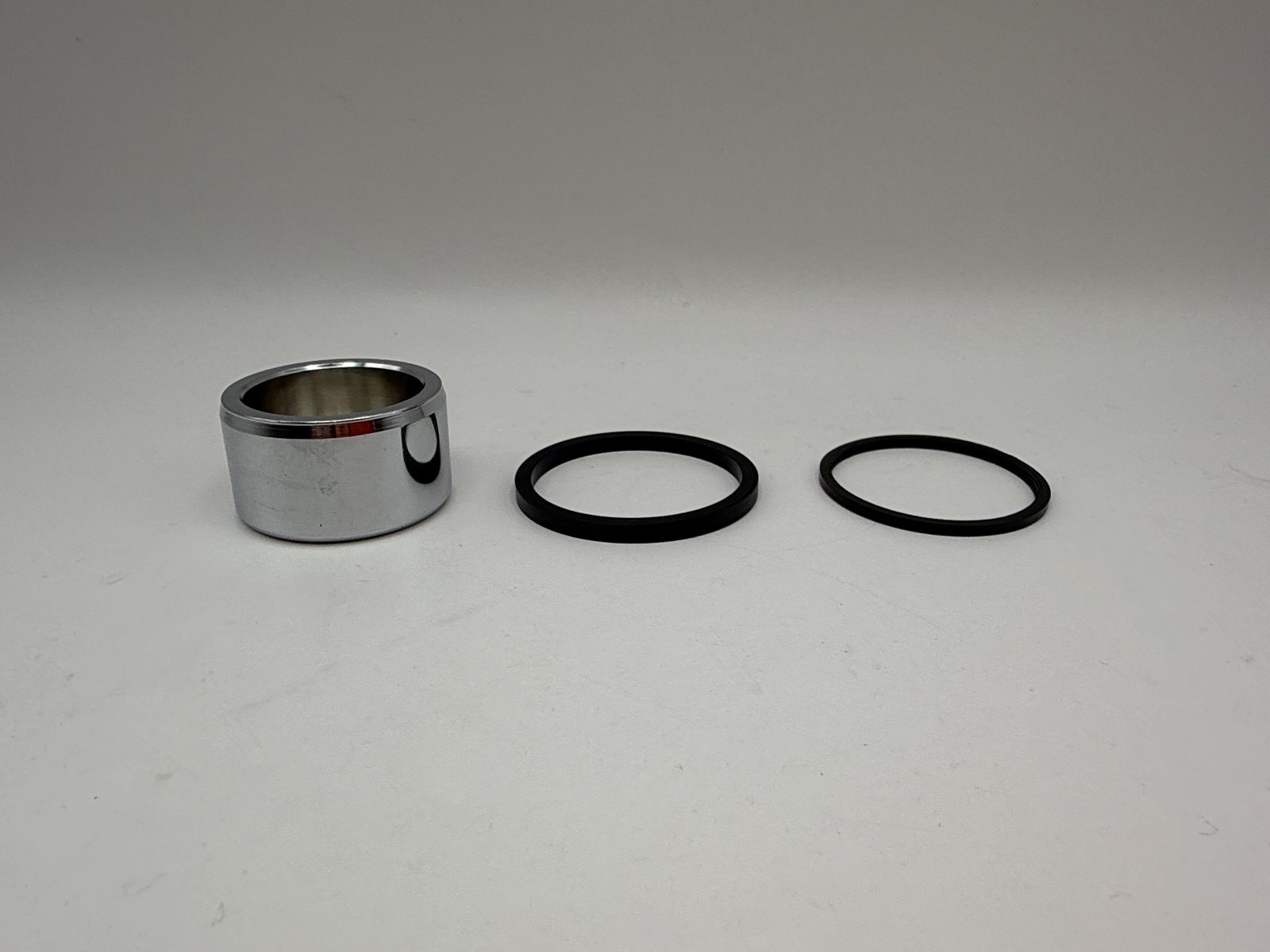 Brake Caliper Pistons - 793823H image