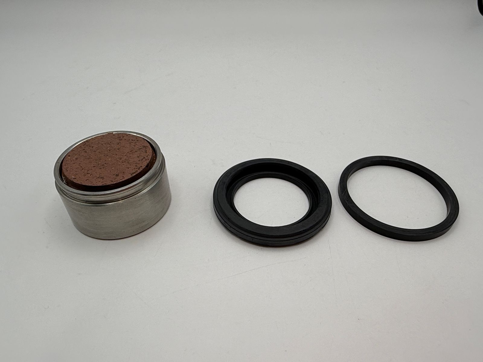 Stainless Brake Caliper Piston - 793824HS image