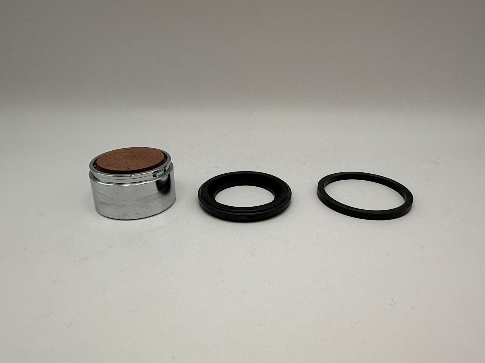 Brake Caliper Pistons - 793824H image
