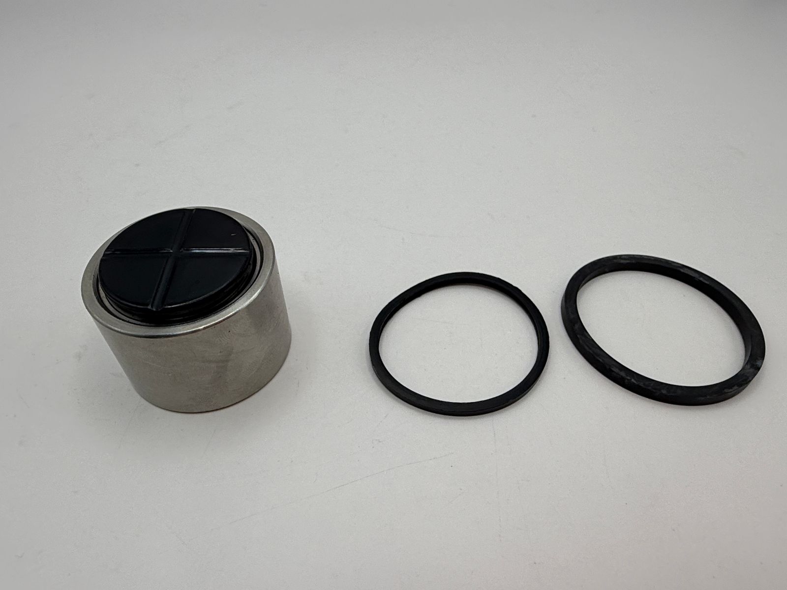 Stainless Brake Caliper Piston - 793826HS image