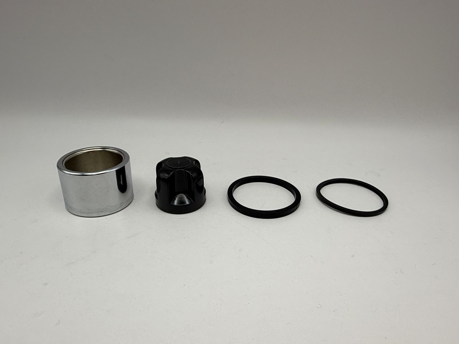 Brake Caliper Pistons - 793826H image