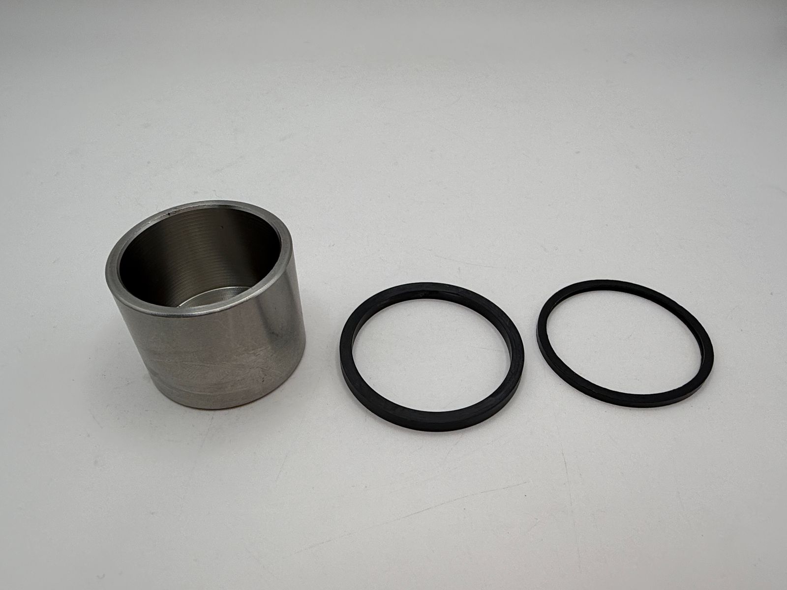 Stainless Brake Caliper Piston - 793831HS image