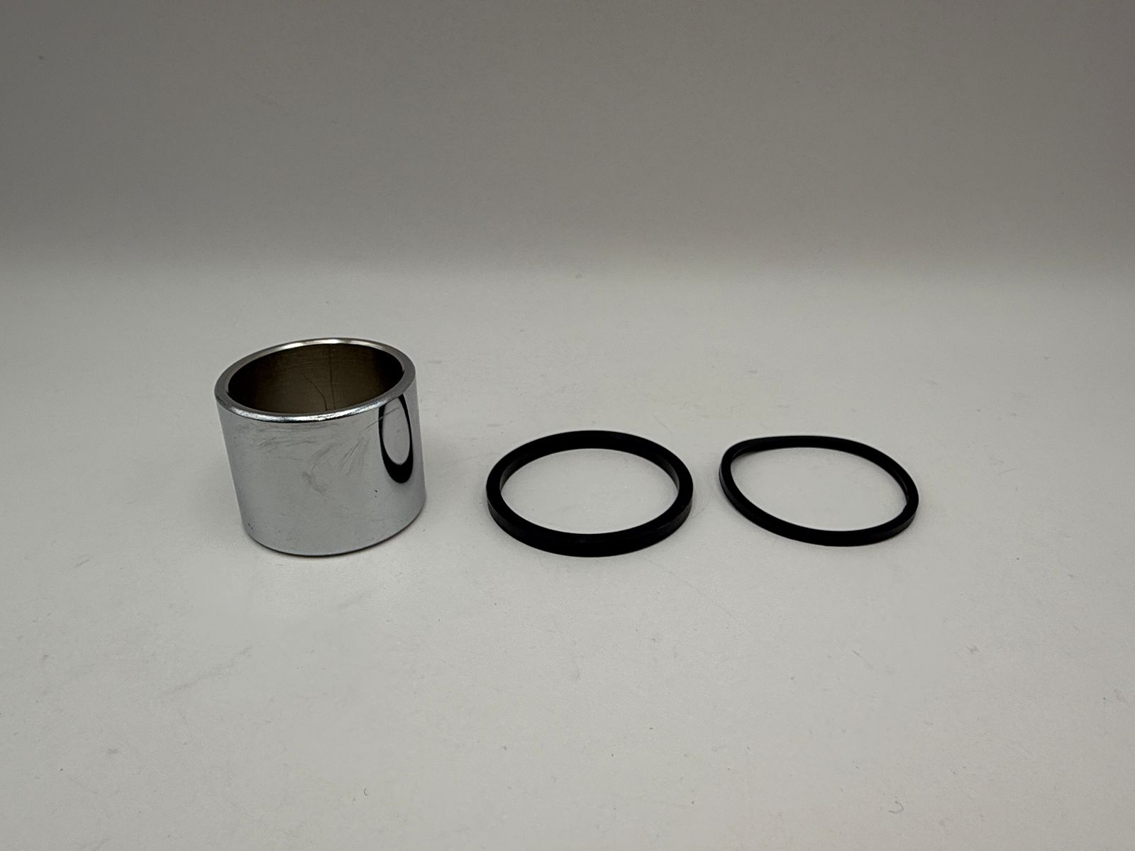 Brake Caliper Pistons - 793831H image