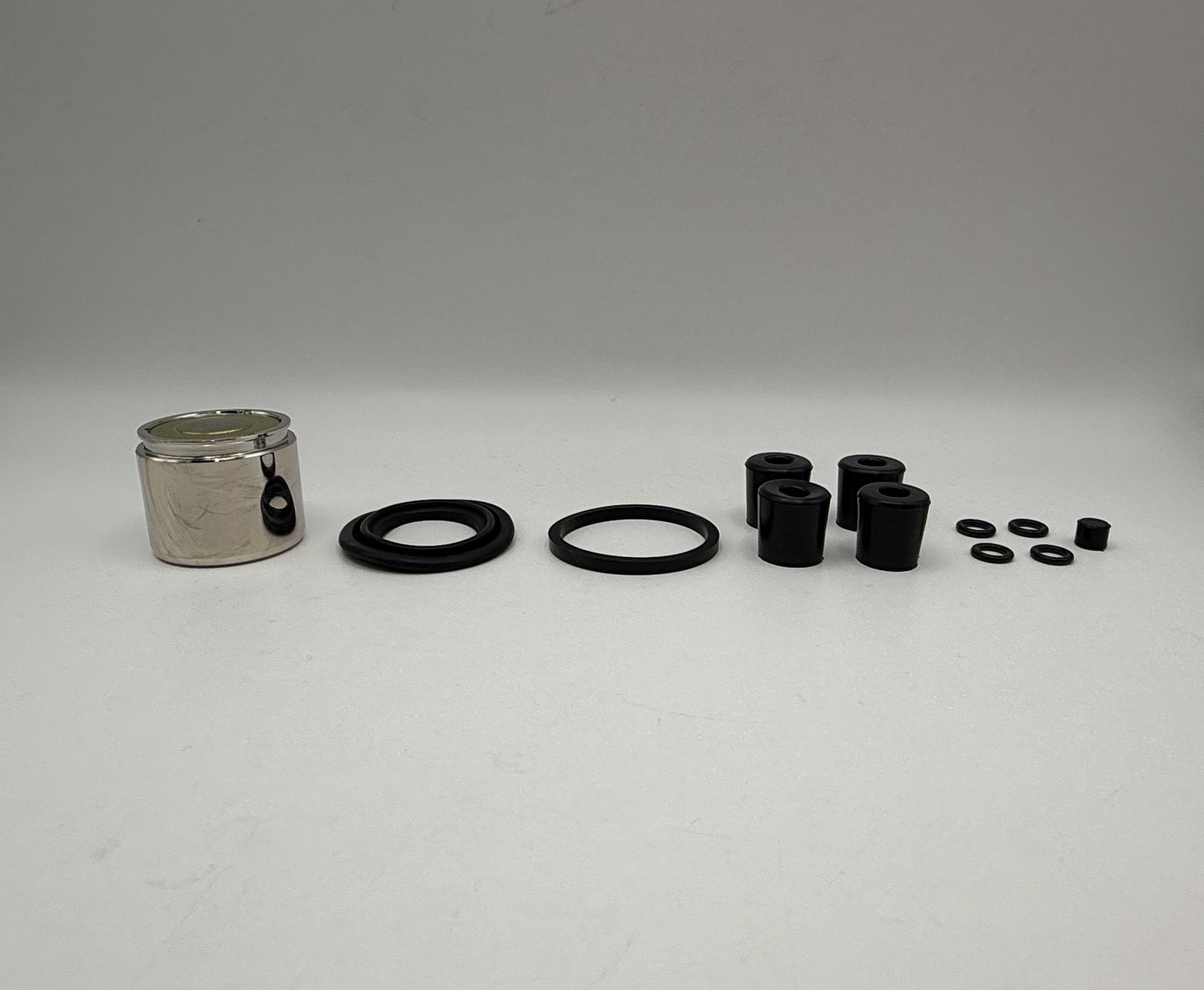 Brake Caliper Pistons - 793833H image