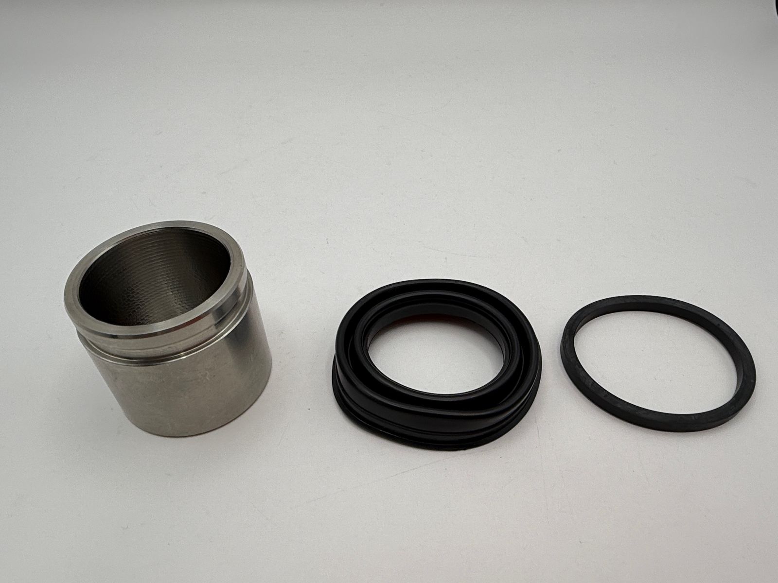 Stainless Brake Caliper Piston - 793835HS image