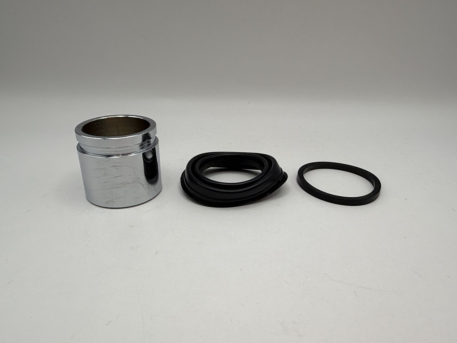 Brake Caliper Pistons - 793835H image