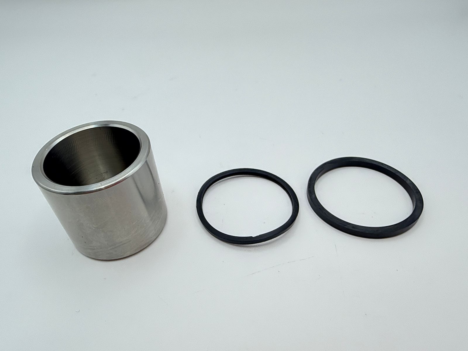 Stainless Brake Caliper Piston - 793836HS image