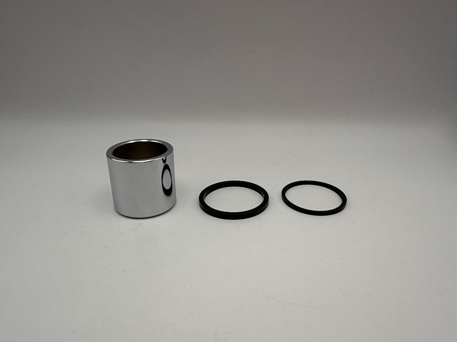 Brake Caliper Pistons - 793836H image
