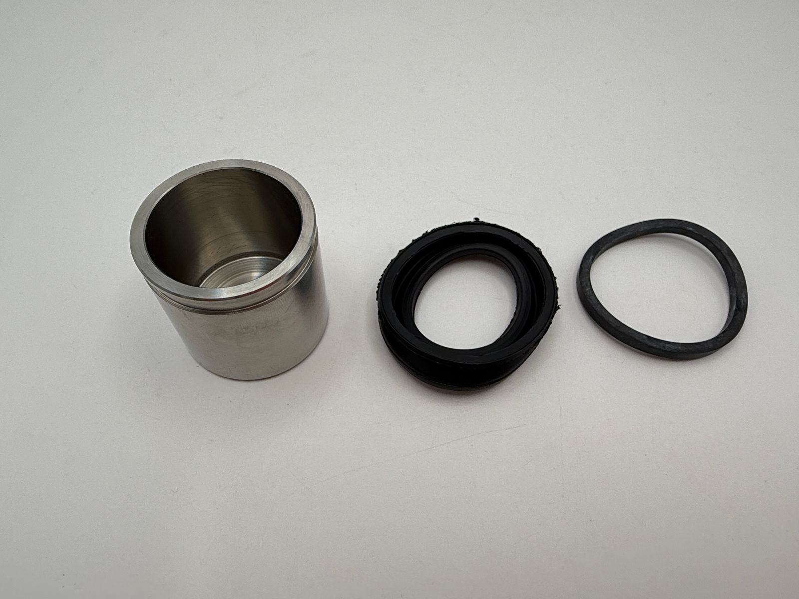 Stainless Brake Caliper Piston - 793838HS image