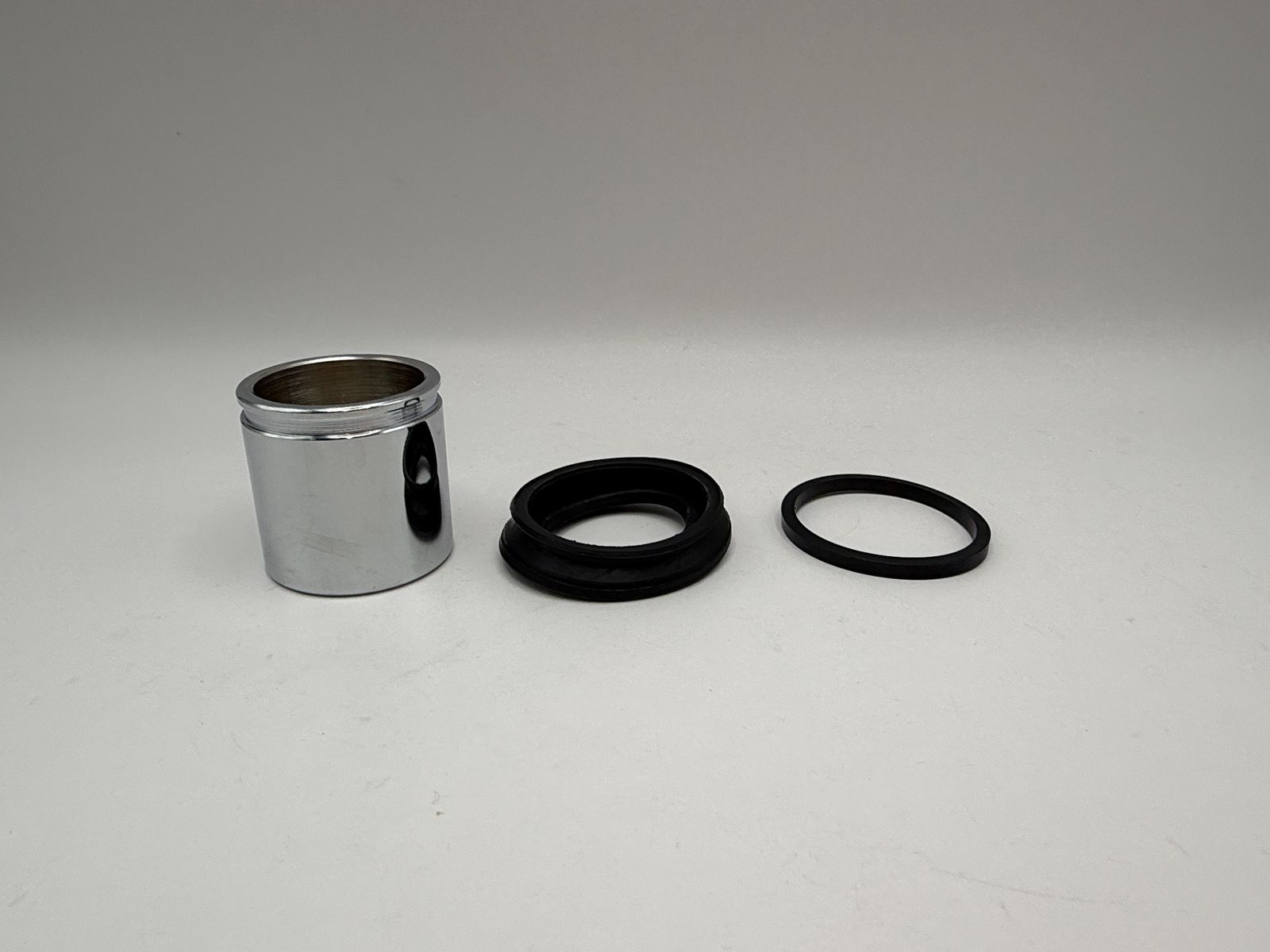 Brake Caliper Pistons - 793838H image