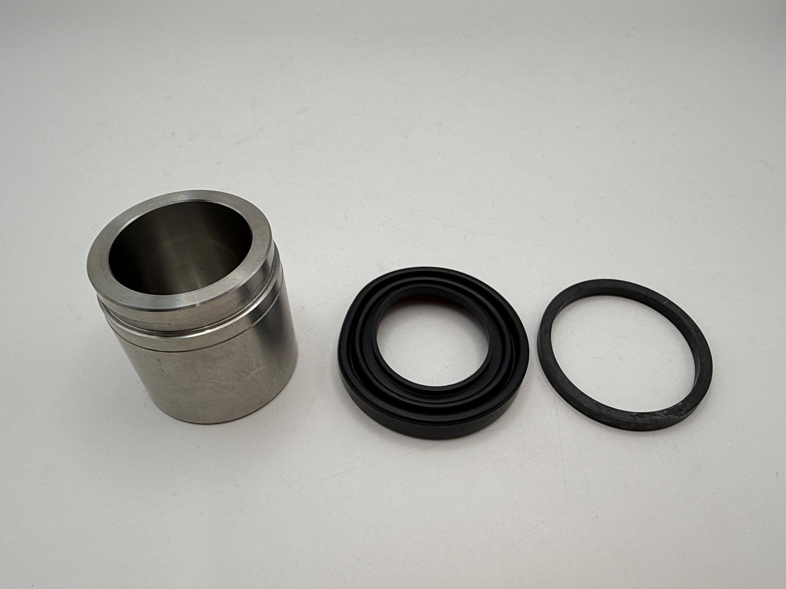 Stainless Brake Caliper Piston - 793840HS image