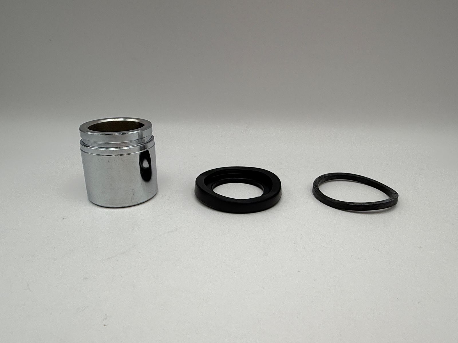 Brake Caliper Pistons - 793840H image