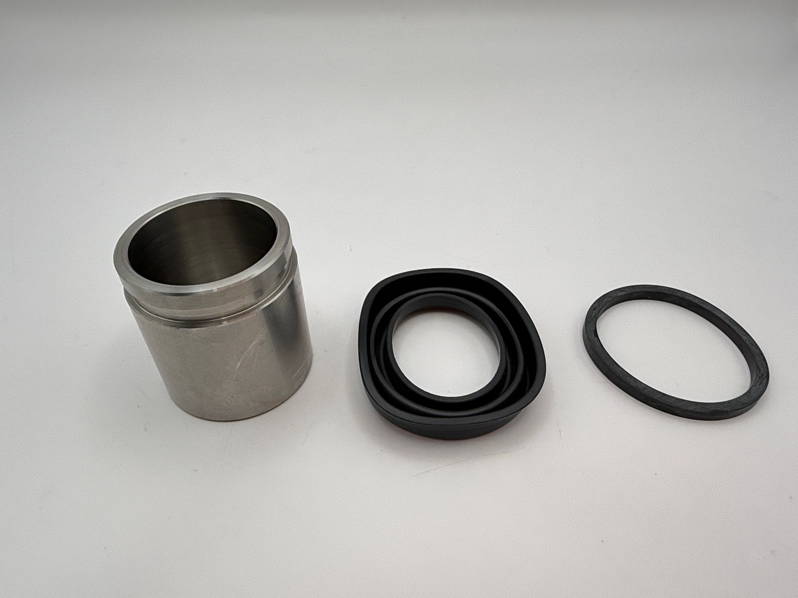 Stainless Brake Caliper Piston - 793841HS image
