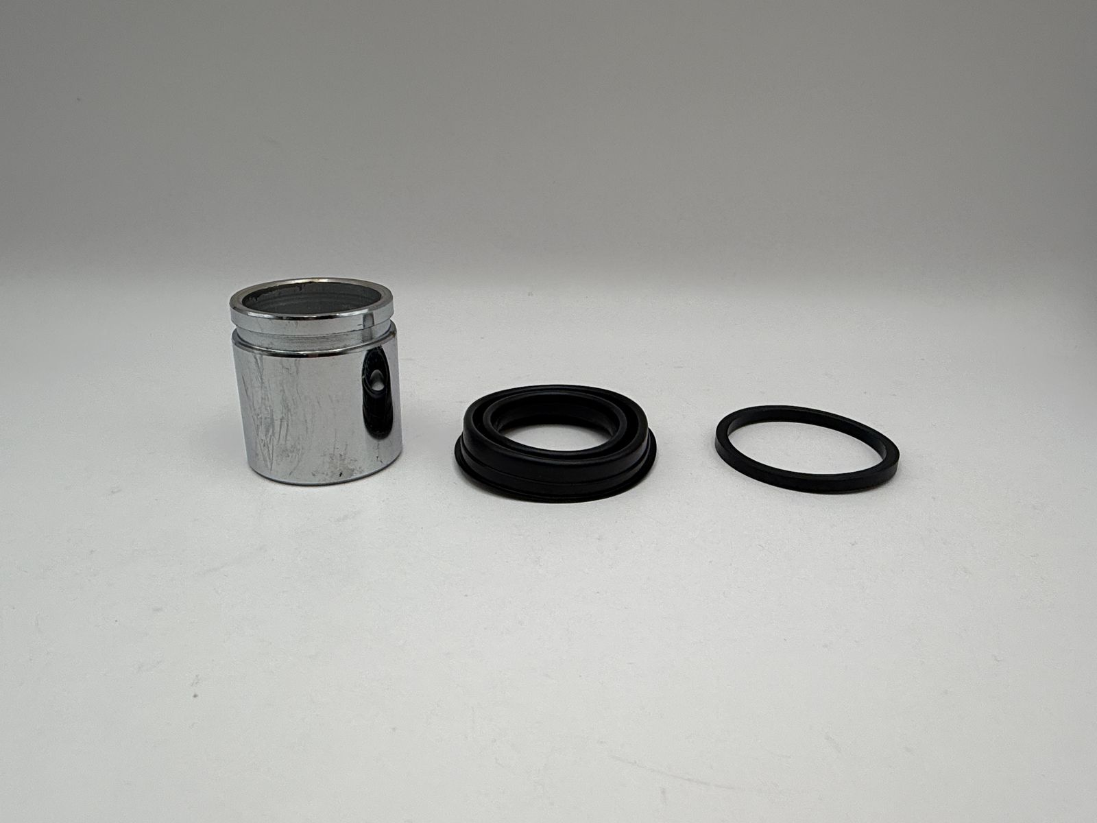 Brake Caliper Pistons - 793841H image