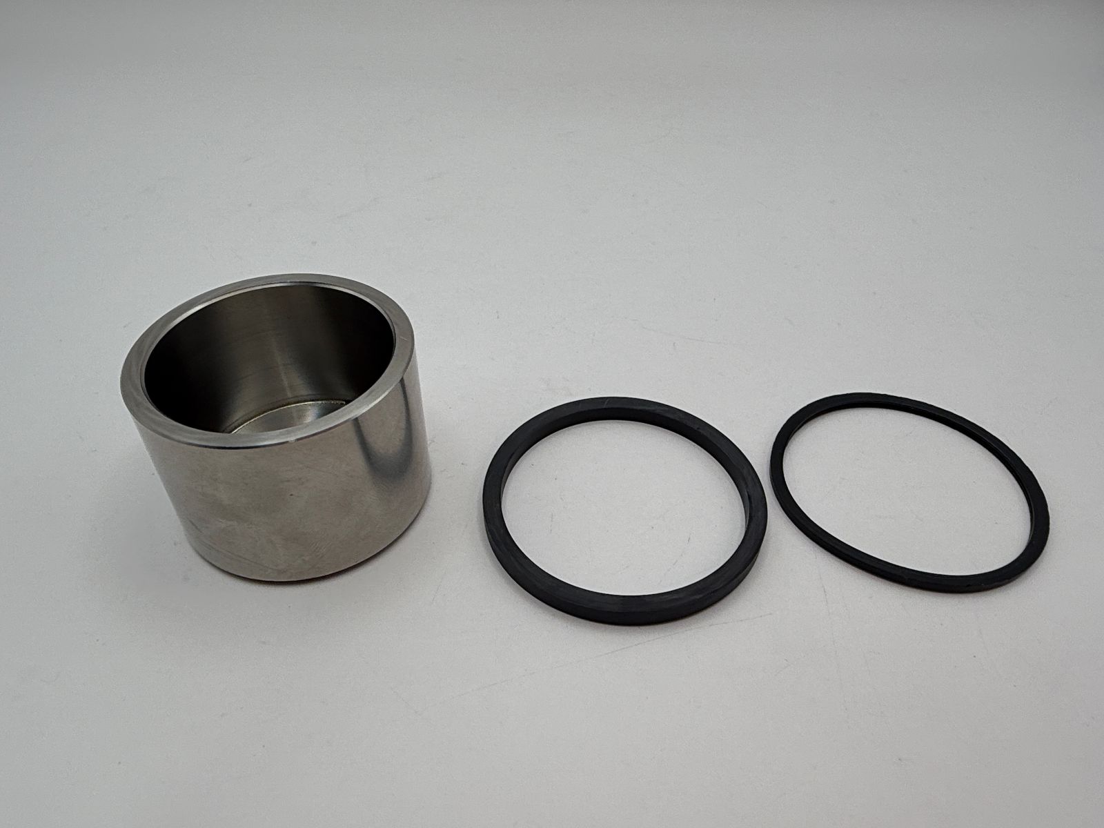 Stainless Brake Caliper Piston - 794129HS image