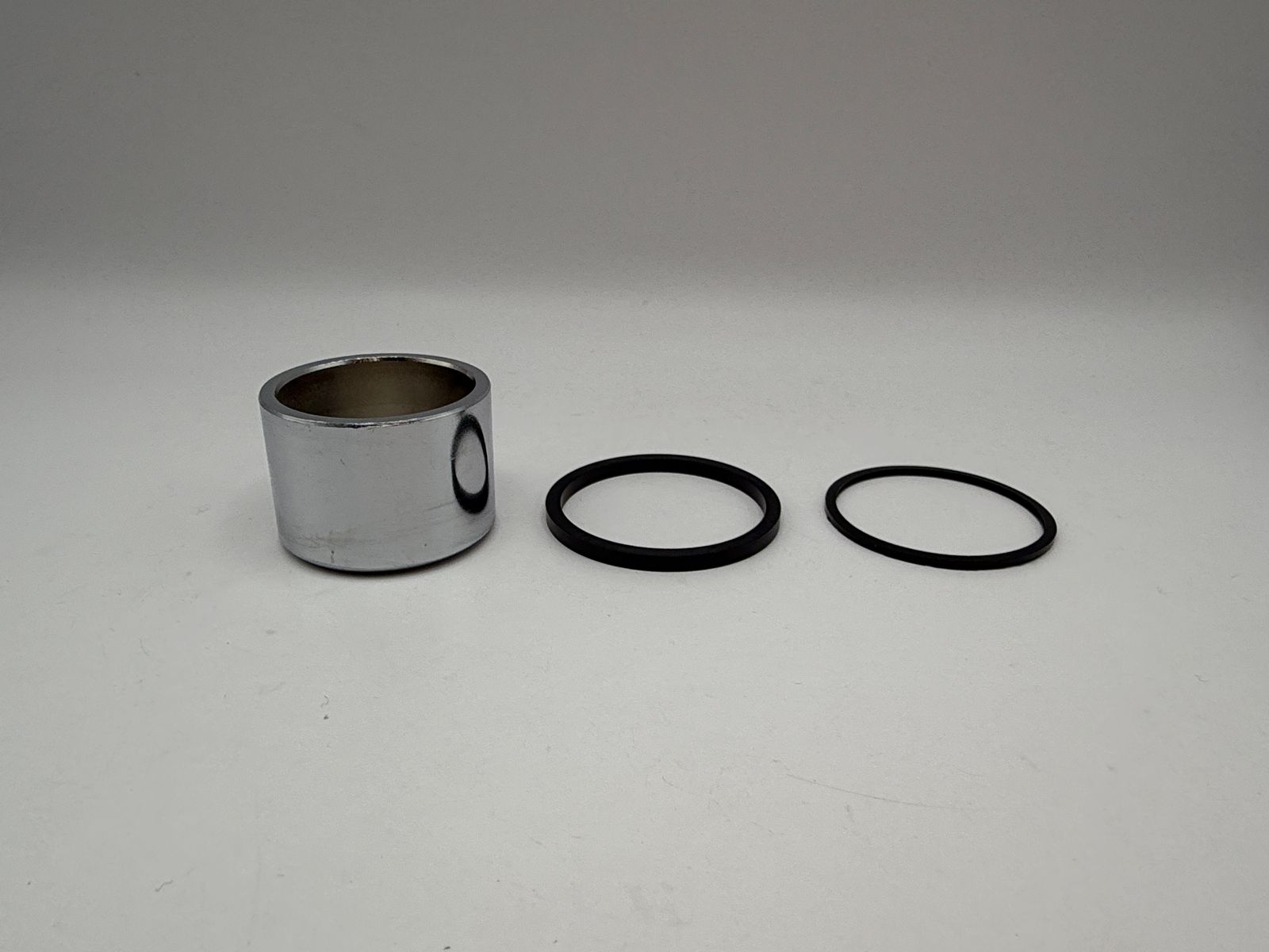 Brake Caliper Pistons - 794129H image