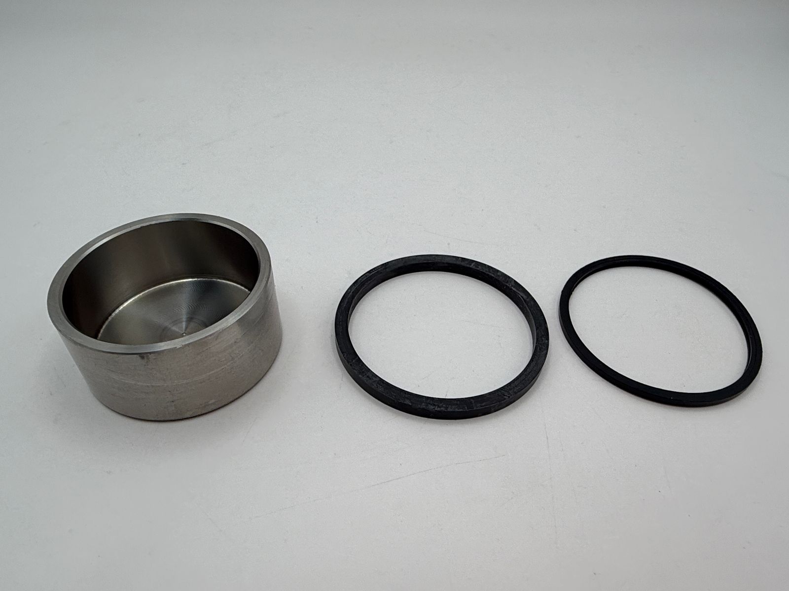 Stainless Brake Caliper Piston - 794321HS image