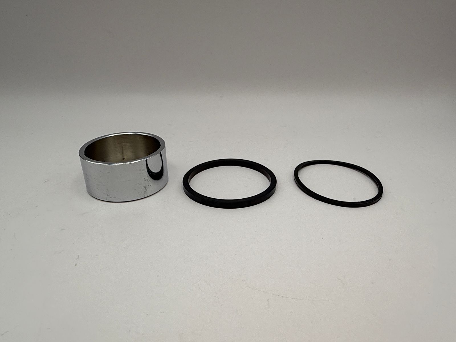 Brake Caliper Pistons - 794321H image