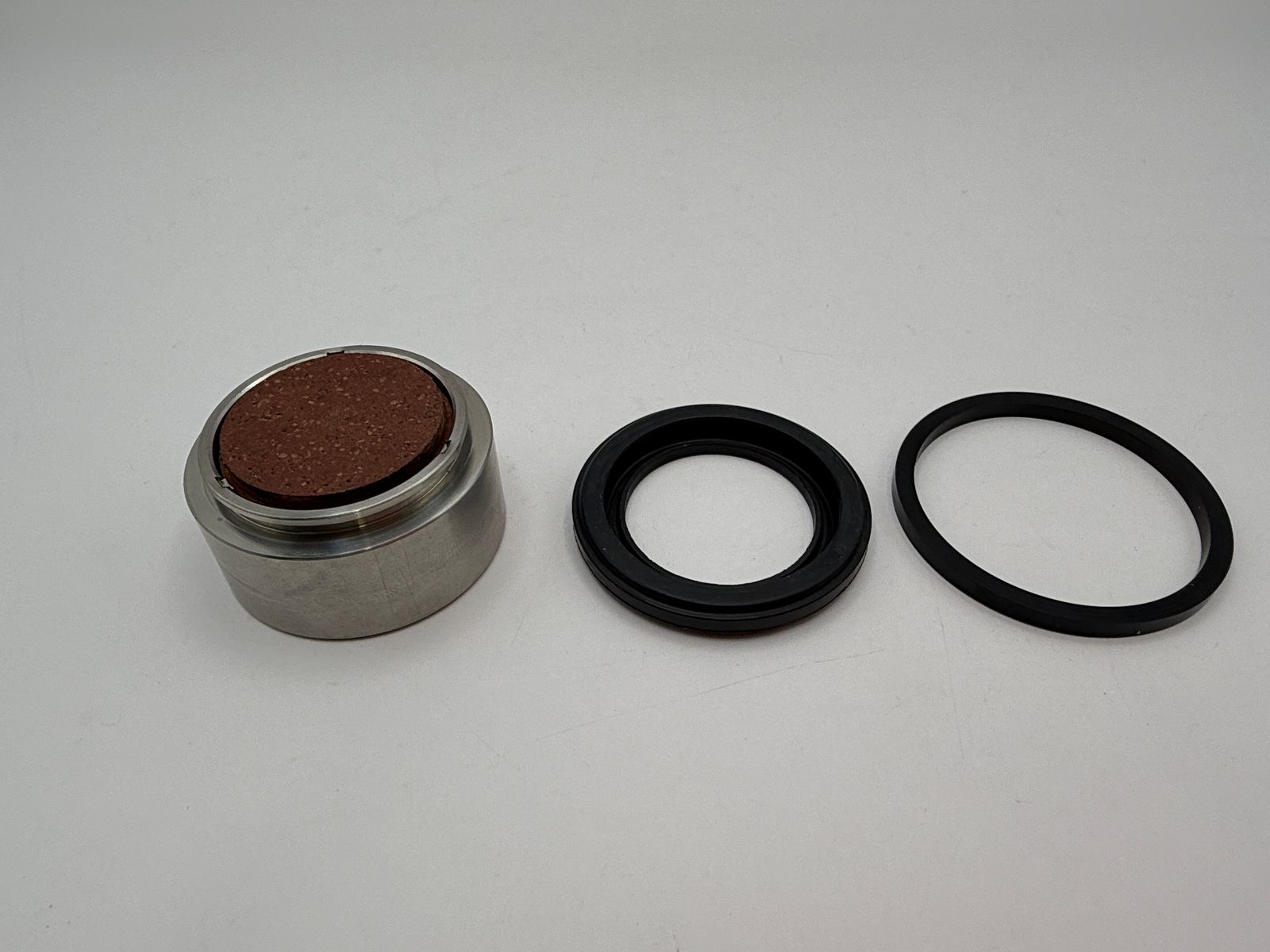 Stainless Brake Caliper Piston - 794322HS image
