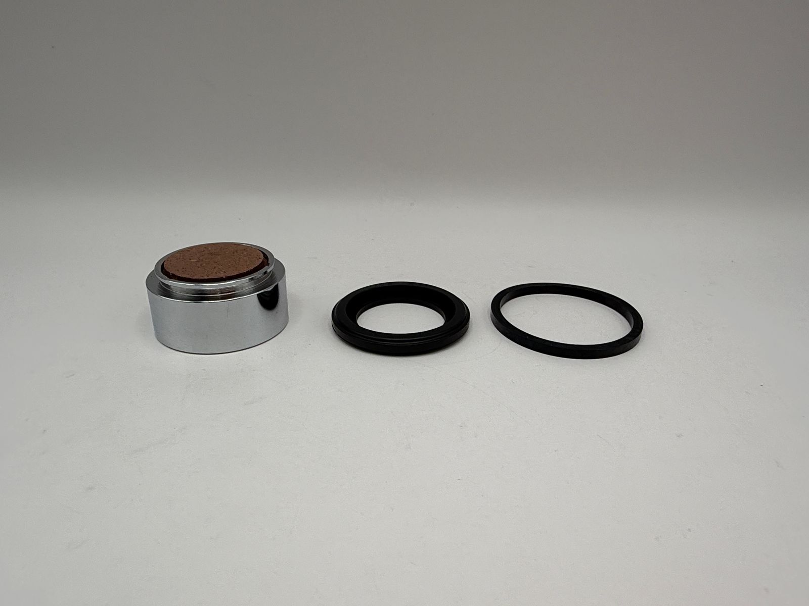 Brake Caliper Pistons - 794322H image