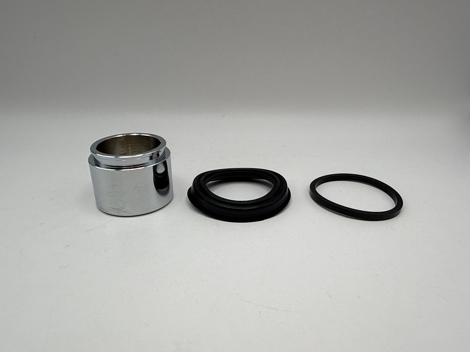 Brake Caliper Pistons - 794333H image