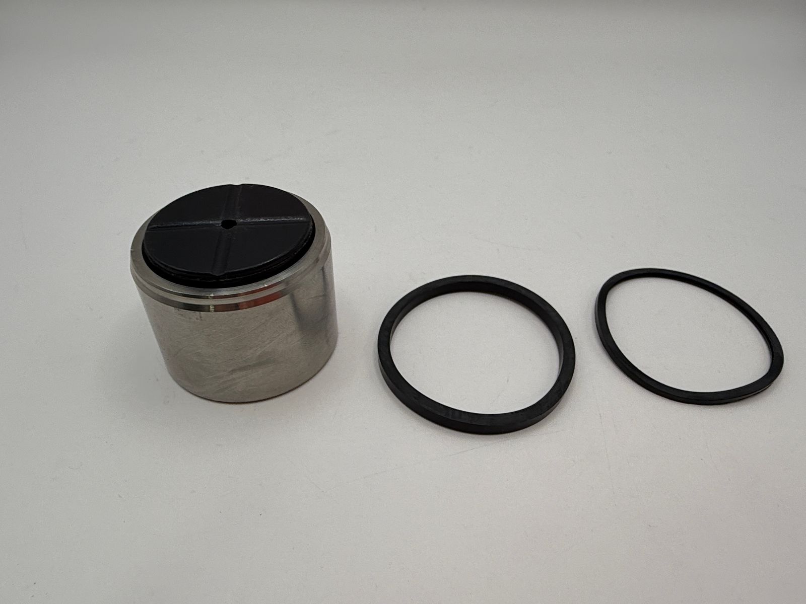 Stainless Brake Caliper Piston - 794334HS image