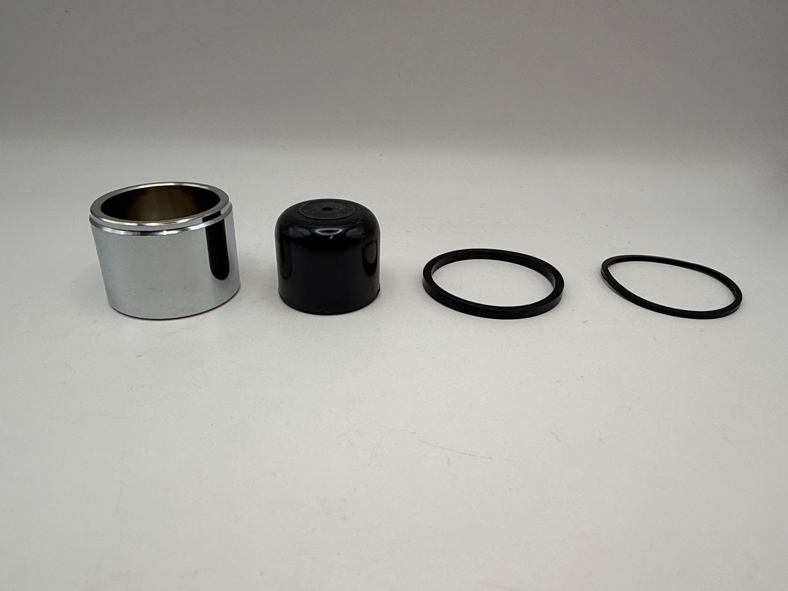 Brake Caliper Pistons - 794334H image