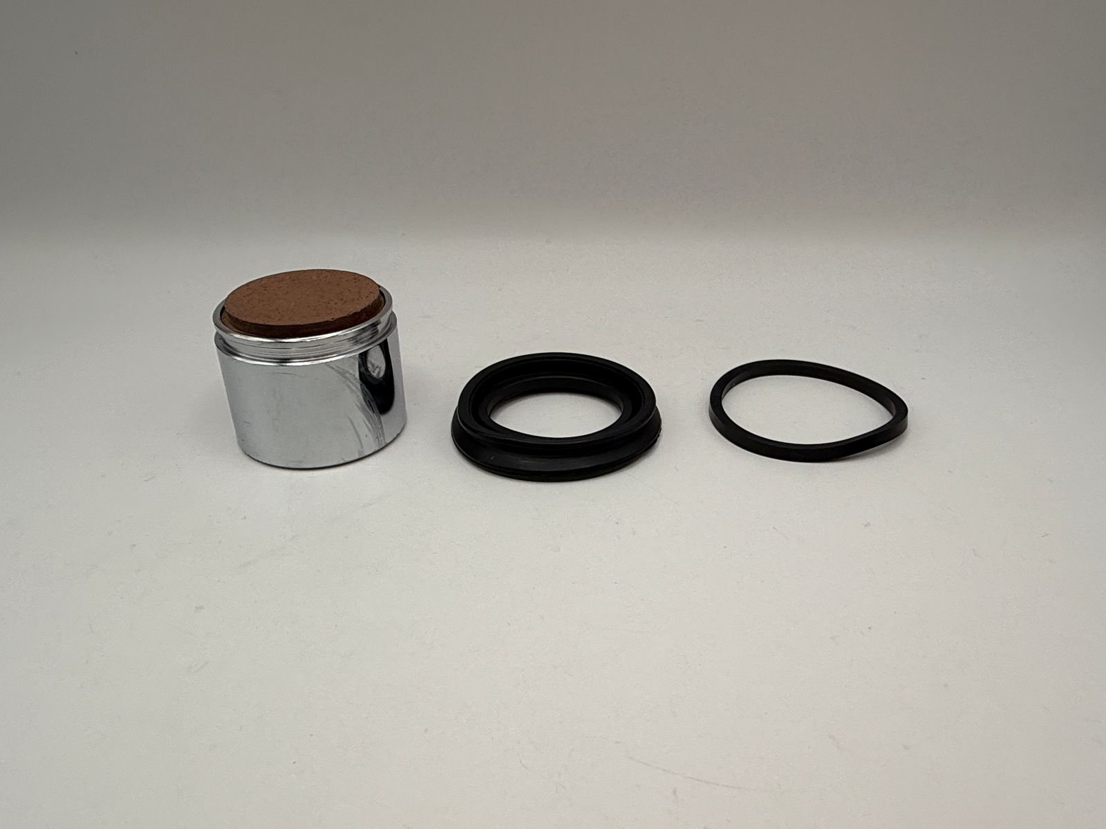 Brake Caliper Pistons - 794336H image