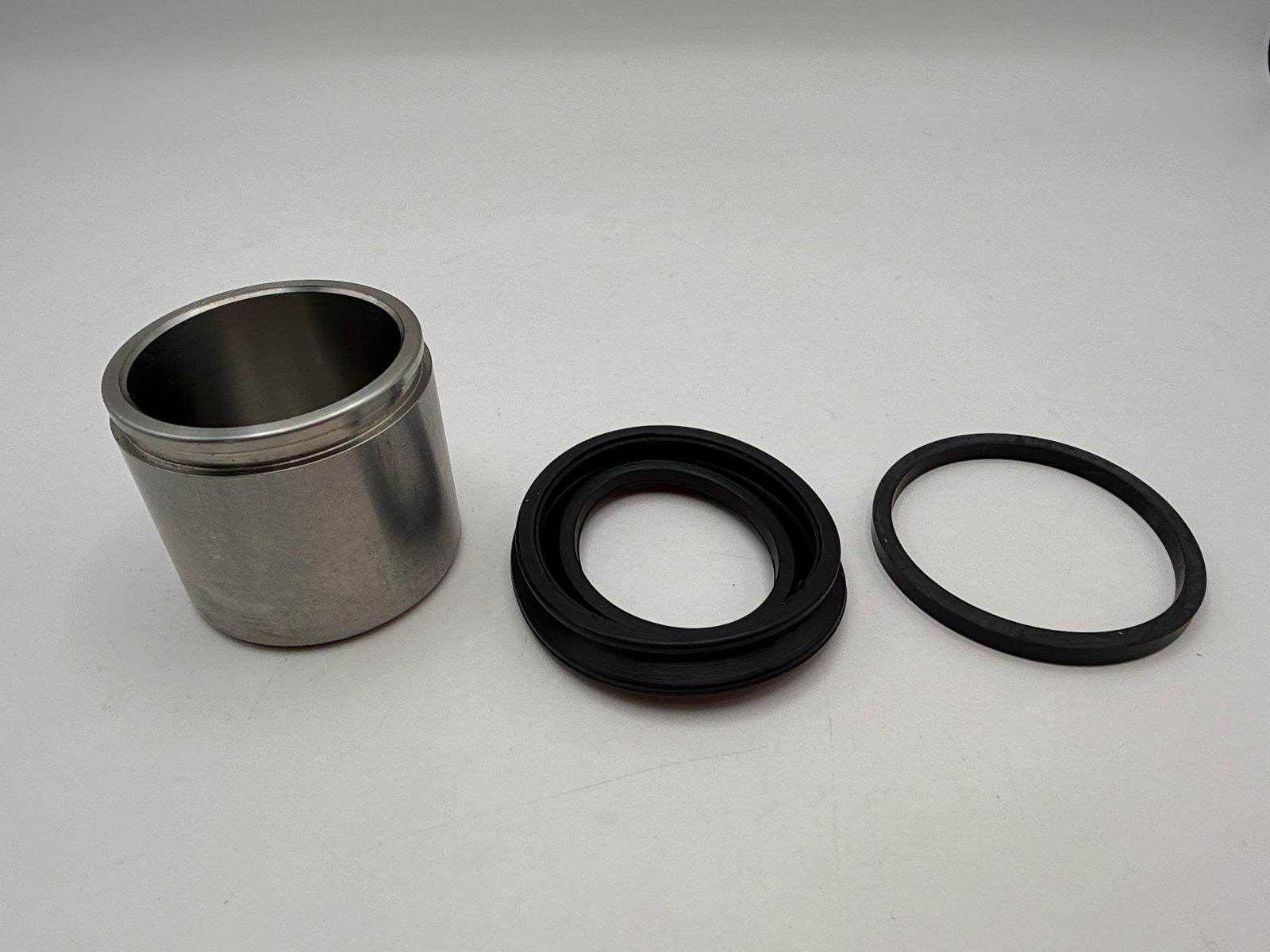 Stainless Brake Caliper Piston - 794339HS image