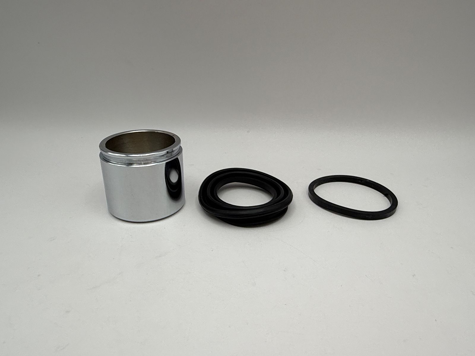 Brake Caliper Pistons - 794339H image