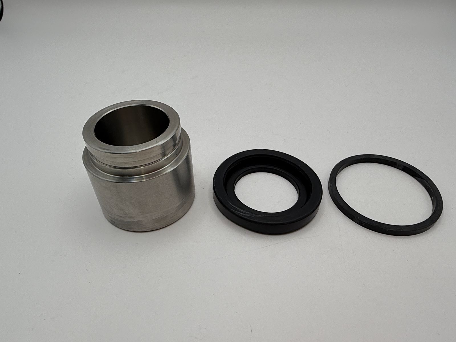 Stainless Brake Caliper Piston - 794340HS image