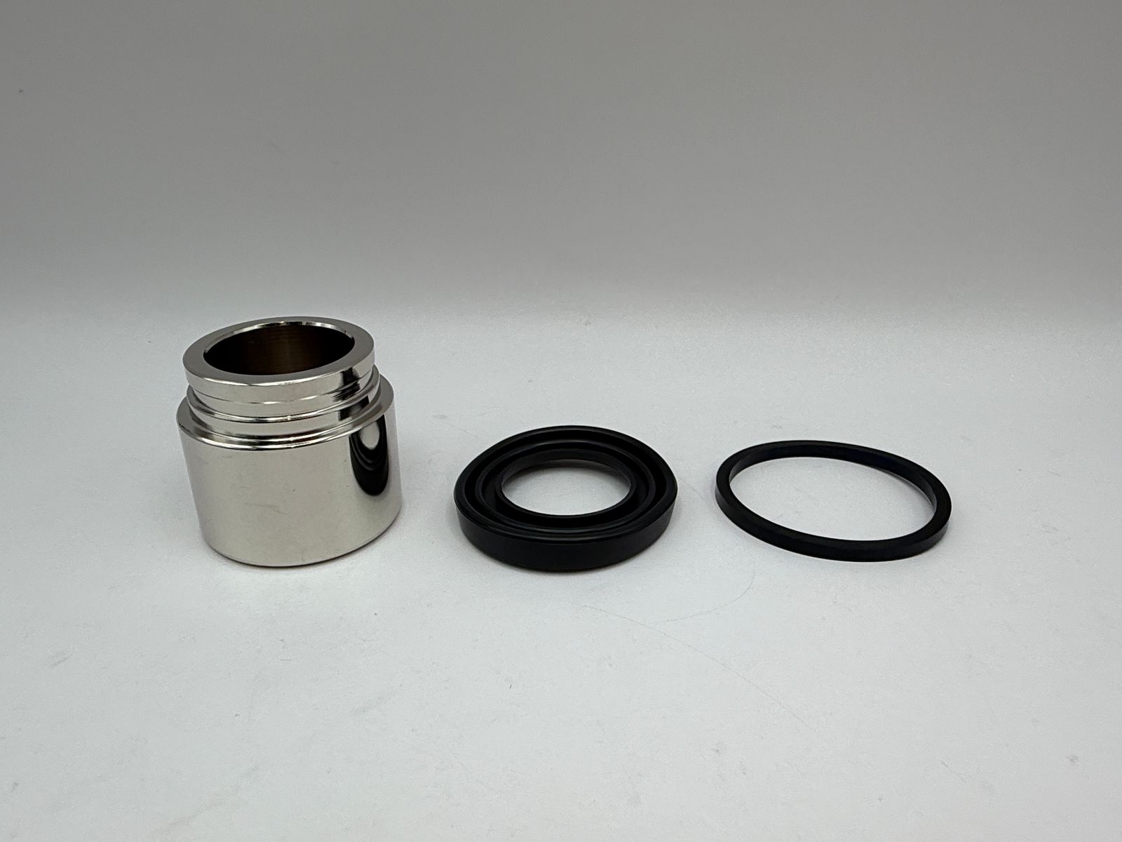 Brake Caliper Pistons - 794340H image