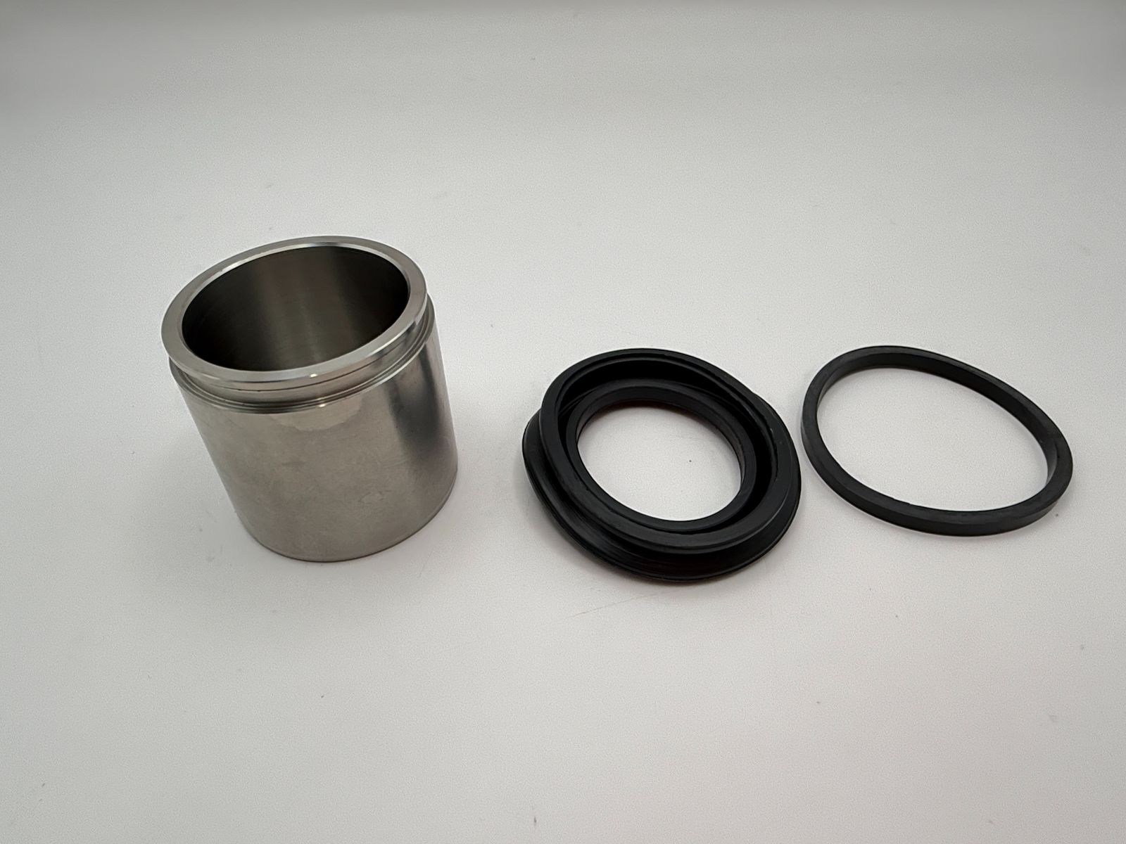 Stainless Brake Caliper Piston - 794341HS image