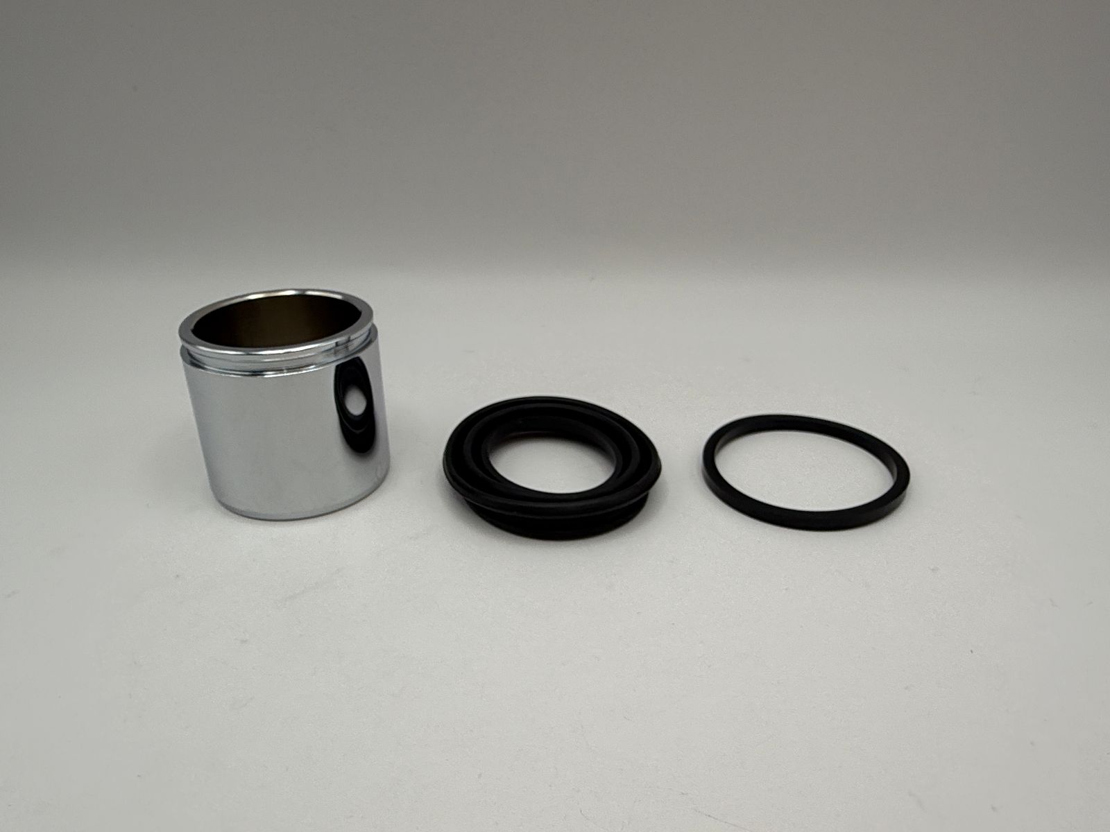 Brake Caliper Pistons - 794341H image
