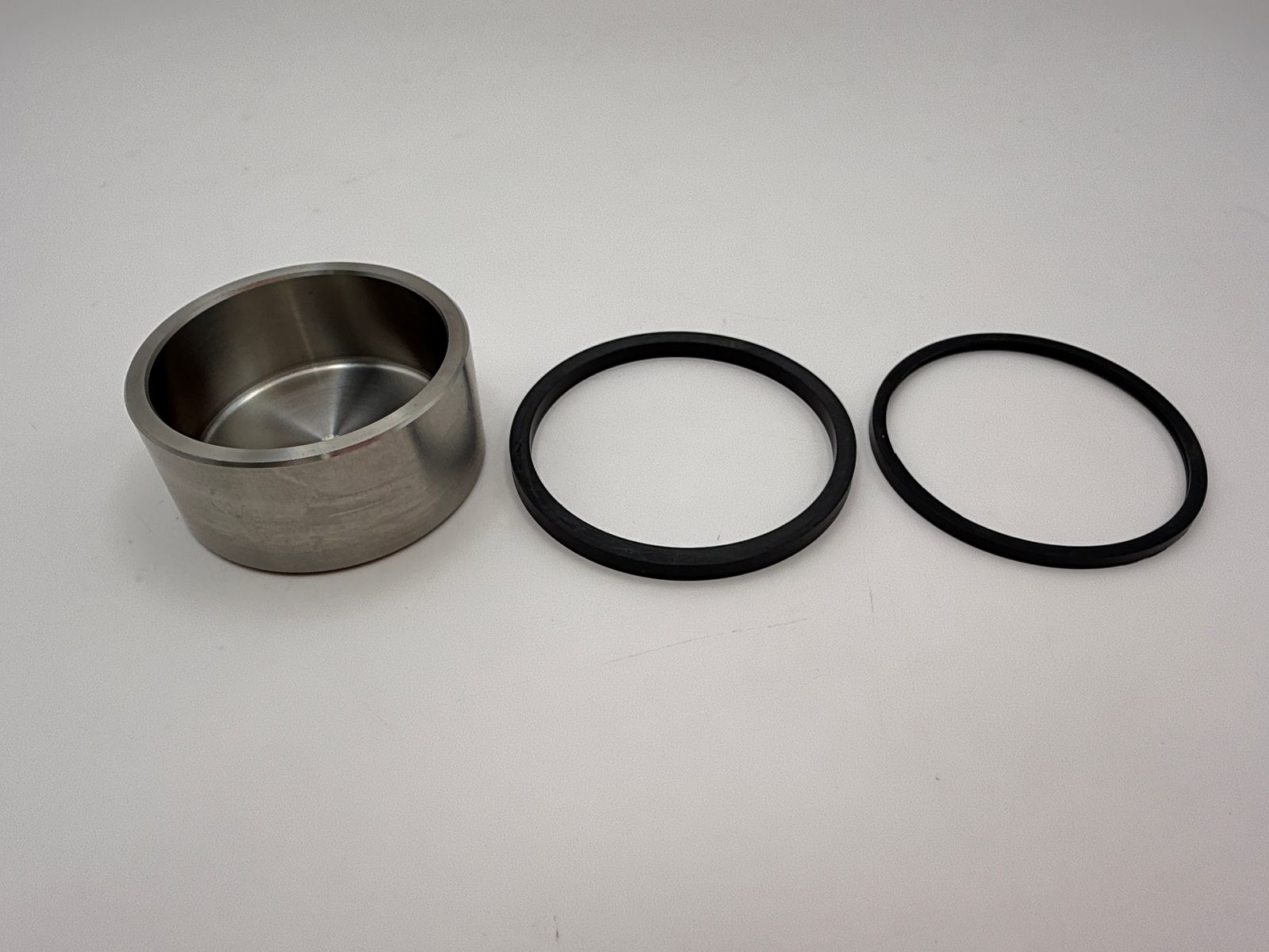 Stainless Brake Caliper Piston - 794521HS image