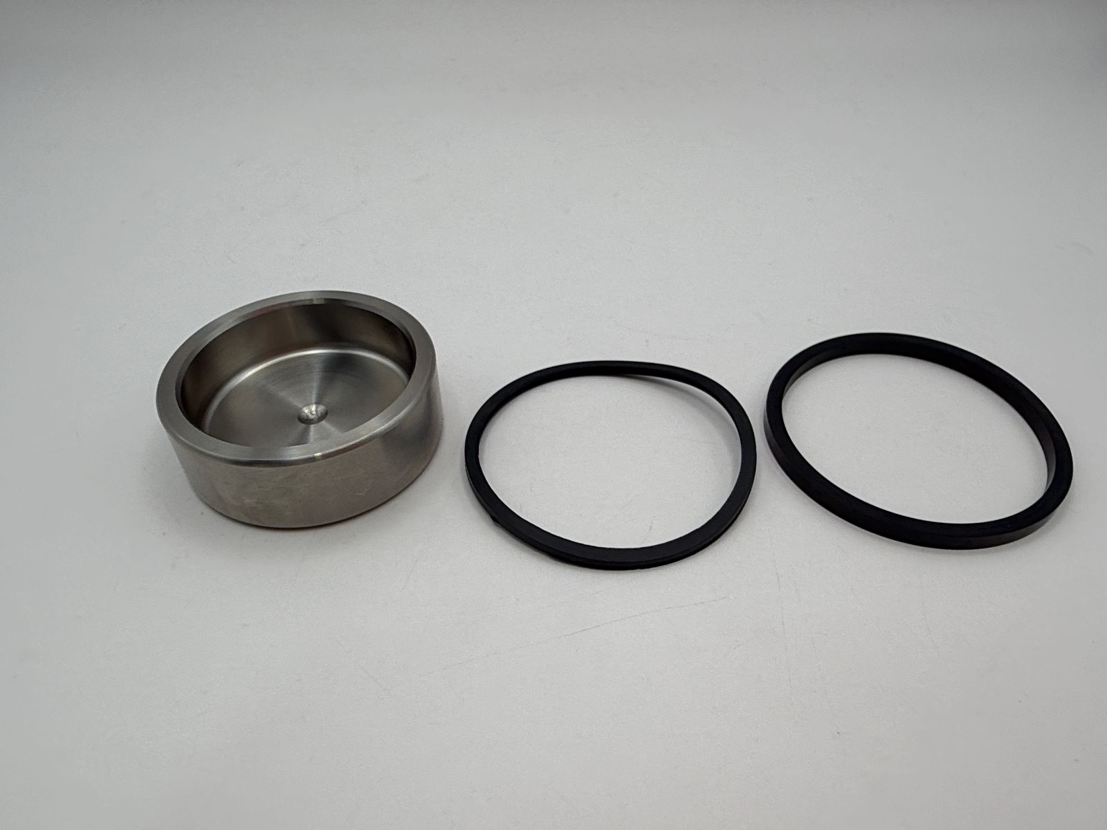 Stainless Brake Caliper Piston - 794817HS image