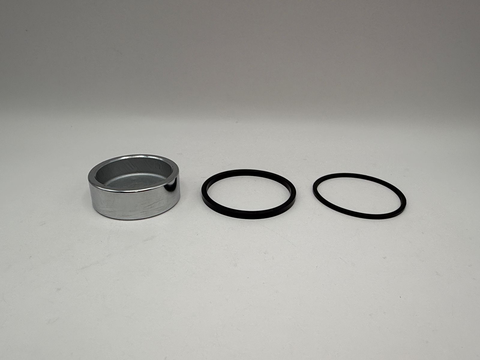 Brake Caliper Pistons - 794817H image