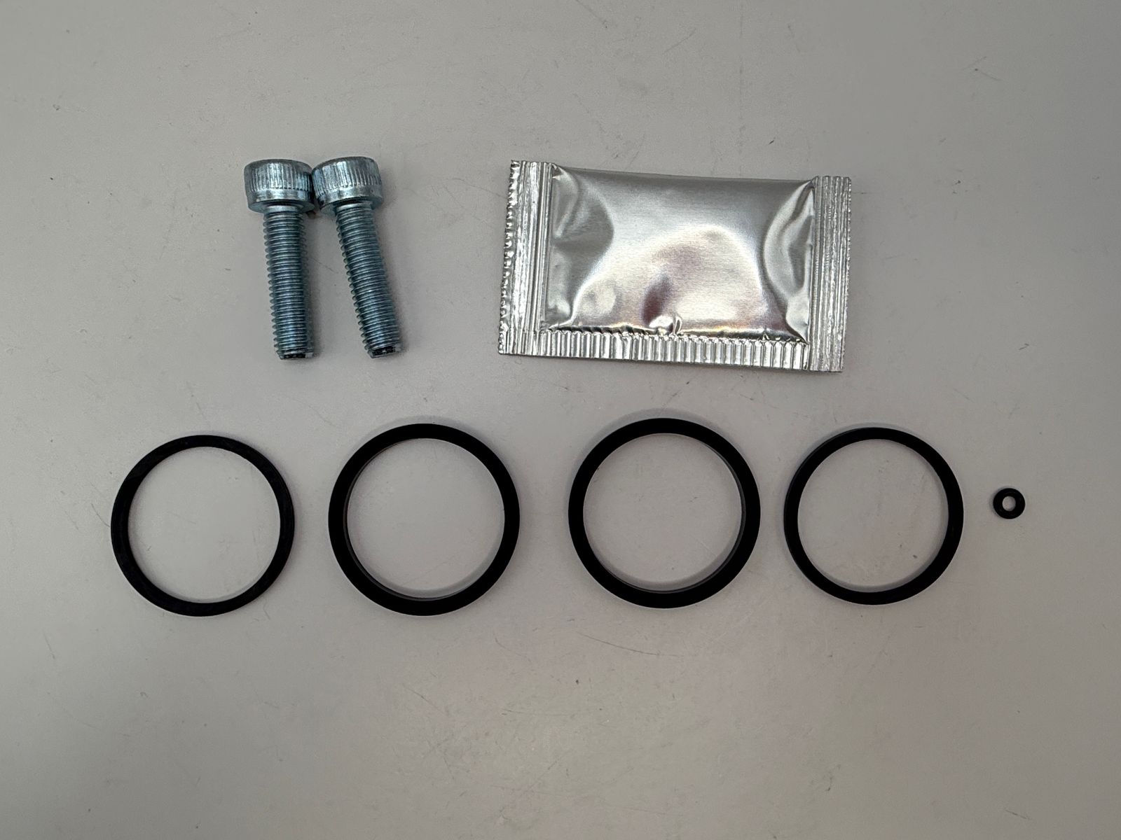 Brake Caliper Seals - 795950L image