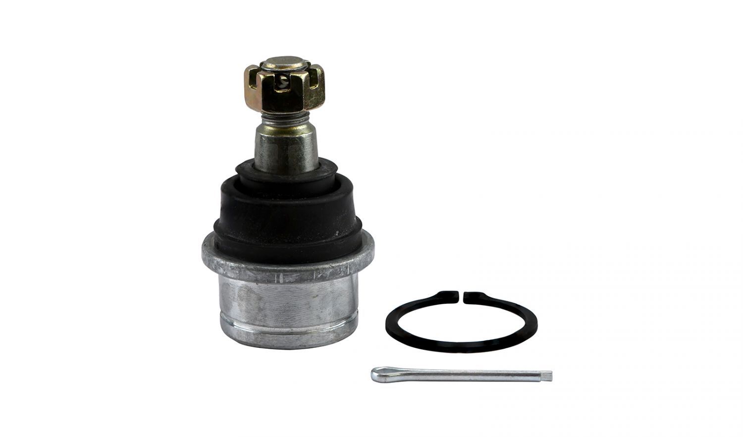 Ball Joints - 242166H Ball Joints - 242166H image