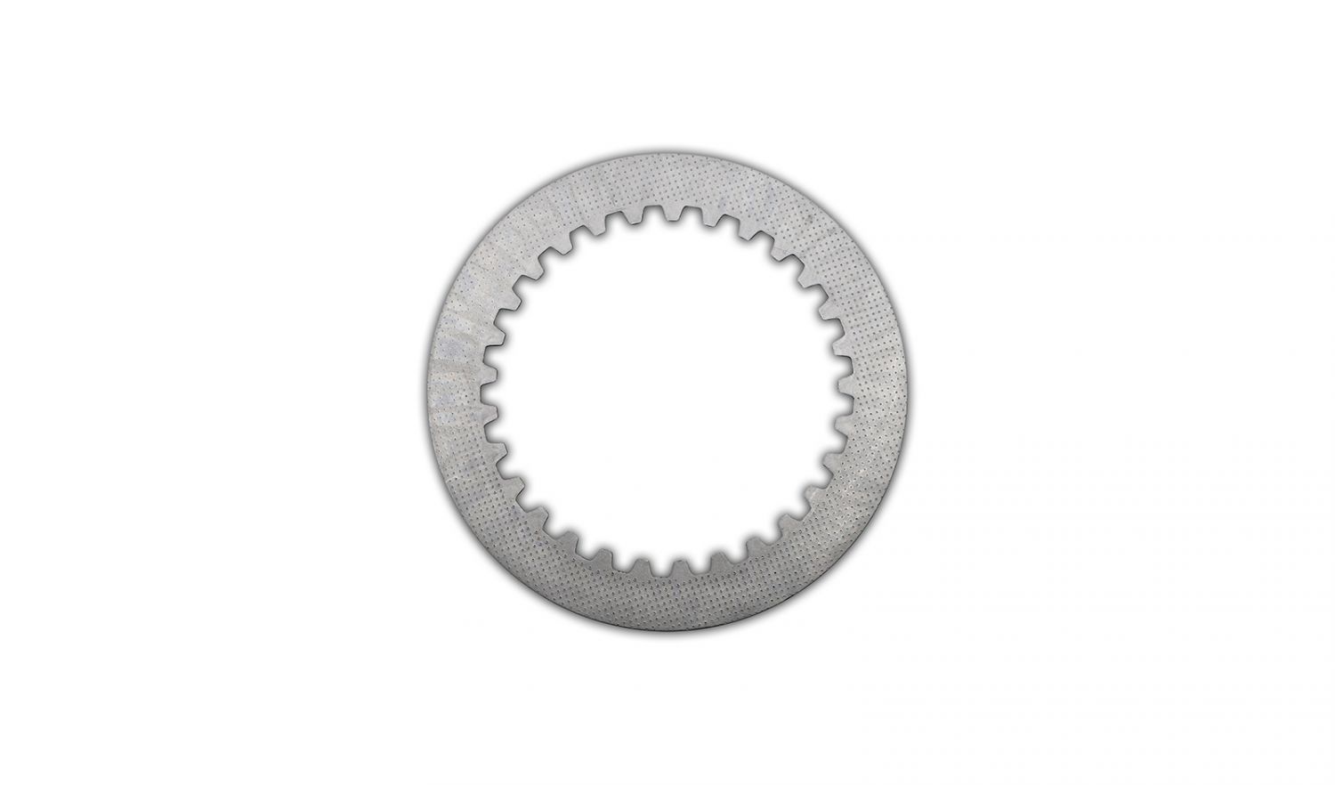 Clutch Metal Plates - 305233H Clutch Metal Plates - 305233H image